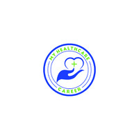 My Healthcare Career - Recruitment Agency Profile