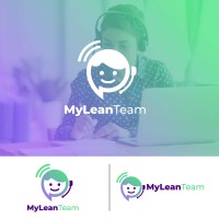 My Lean Team LLC - Recruitment Agency Profile