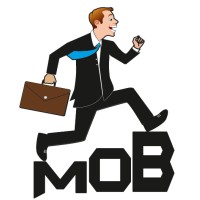 My Office Boy - Recruitment Agency Profile