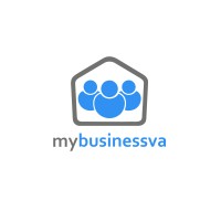 MyBusinessVA - Recruitment Agency Profile