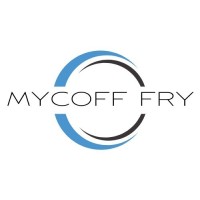 Mycoff Fry Partners LLC - Recruitment Agency Profile