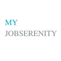 Myjobserenity - Recruitment Agency Profile