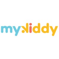 MyKiddy Sitter - Recruitment Agency Profile