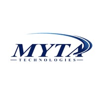 MYTA Technologies - Recruitment Agency Profile
