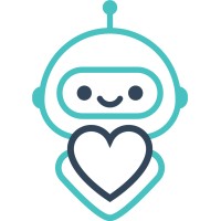 myTOD, LLC - Recruitment Agency Profile