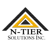 N-Tier Solutions - Recruitment Agency Profile