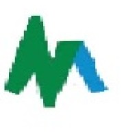 N.M.International - Recruitment Agency Profile