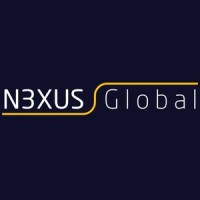 N3XUS Global - Recruitment Agency Profile