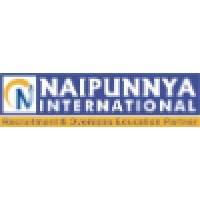 Naipunnya International - Recruitment Agency Profile