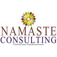 Namaste Consulting - Recruitment Agency Profile