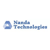 NANDA TECHNOLOGIES - Recruitment Agency Profile