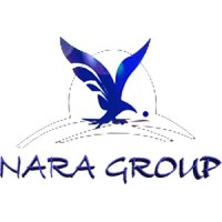 NARA GROUP - Recruitment Agency Profile