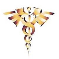 Natale Medical Search Solutions - Recruitment Agency Profile