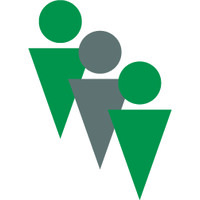 National Health Care Solutions - Recruitment Agency Profile