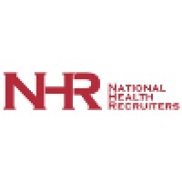 National Health Recruiters, Inc. - Recruitment Agency Profile