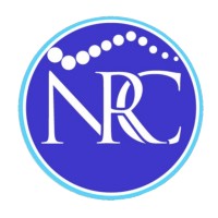 National Recruiting Consultants - Recruitment Agency Profile