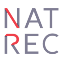 NatRec - Recruitment Agency Profile