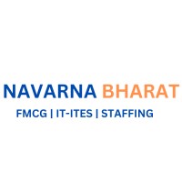 Navarna Group - Recruitment Agency Profile