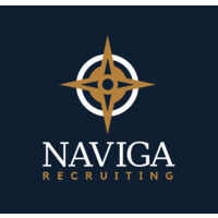Naviga Recruiting & Executive Search - Recruitment Agency Profile
