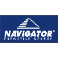 Navigator, recruitment agency, Ukraine - Recruitment Agency Profile