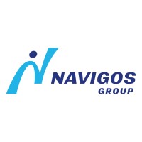 Navigos Group - Recruitment Agency Profile