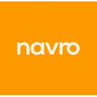 Navro - Recruitment Agency Profile