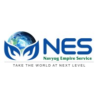 Navyug Empire Services - Recruitment Agency Profile