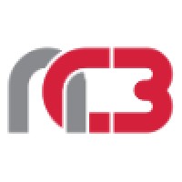 NC3 - Recruitment Agency Profile
