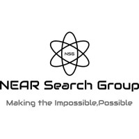 NEAR Search Group - Recruitment Agency Profile