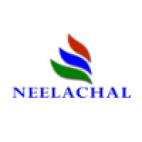 Neelachal Support Services Pvt Ltd - Recruitment Agency Profile