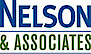 Nelson and Associates - Recruitment Agency Profile