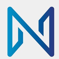 Nelson Frank - Recruitment Agency Profile