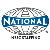 NESC Staffing - Recruitment Agency Profile