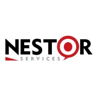 Nestor Services - Recruitment Agency Profile