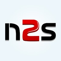 Net2Source Inc. - Recruitment Agency Profile
