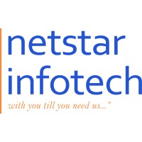 Netstar Infotech - Recruitment Agency Profile