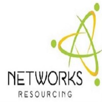 Networks Resourcing - Recruitment Agency Profile