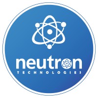 Neutron Technologies - Recruitment Agency Profile