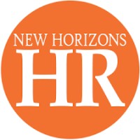 New Horizons HR Solutions Pvt Ltd - Recruitment Agency Profile