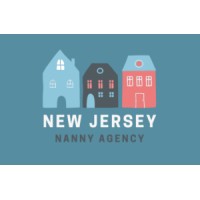 New Jersey Nanny Agency - Recruitment Agency Profile