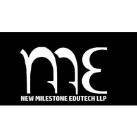 NEW MILESTONE EDUTECH LLP - Recruitment Agency Profile