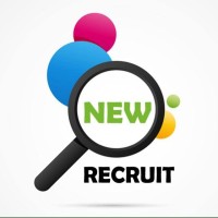 New Recruit Ltd - Recruitment Agency Profile