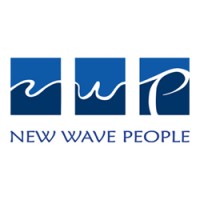 New Wave People, Inc. - Recruitment Agency Profile