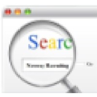 New Way Recruiting - Recruitment Agency Profile