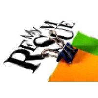 New York Professional Employment - Recruitment Agency Profile