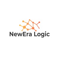 NewEra Logic - Recruitment Agency Profile