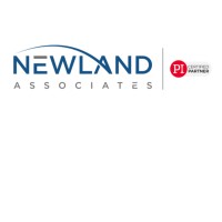 Newland Associates - Recruitment Agency Profile