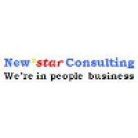 Newstar Consulting Pvt Ltd - Recruitment Agency Profile