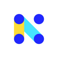 Newton & Partners - Recruitment Agency Profile