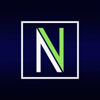 NewVine Employment Group - Recruitment Agency Profile